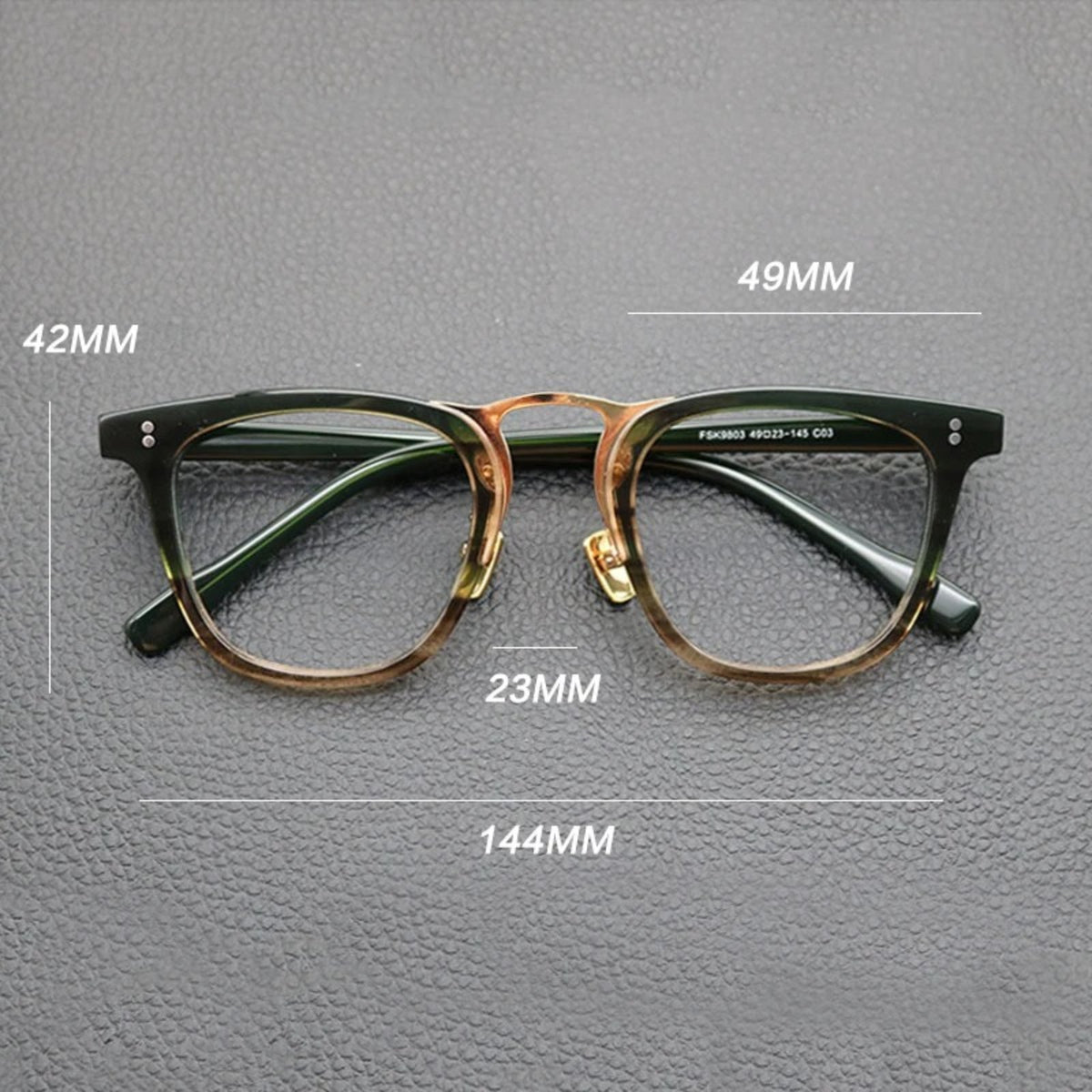 CINILY eyewear