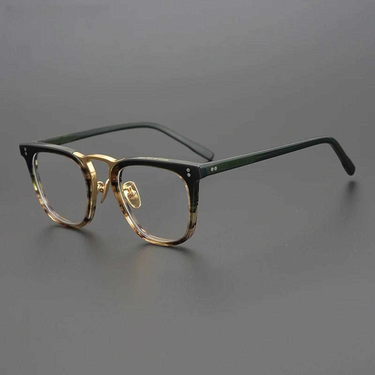 CINILY eyewear