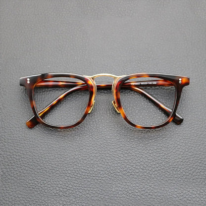 CINILY eyewear