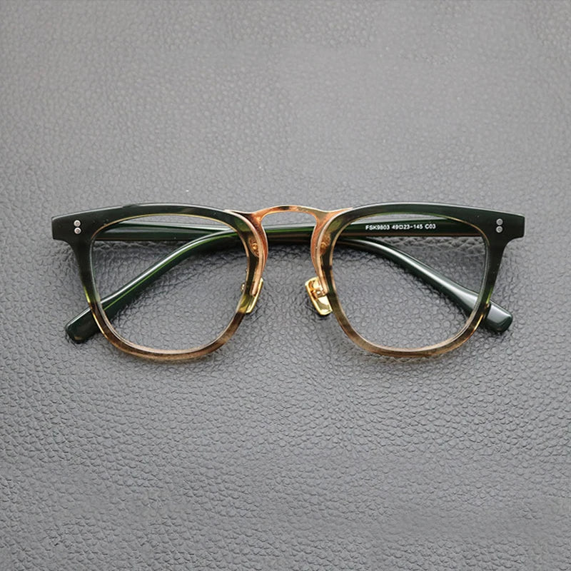 CINILY eyewear