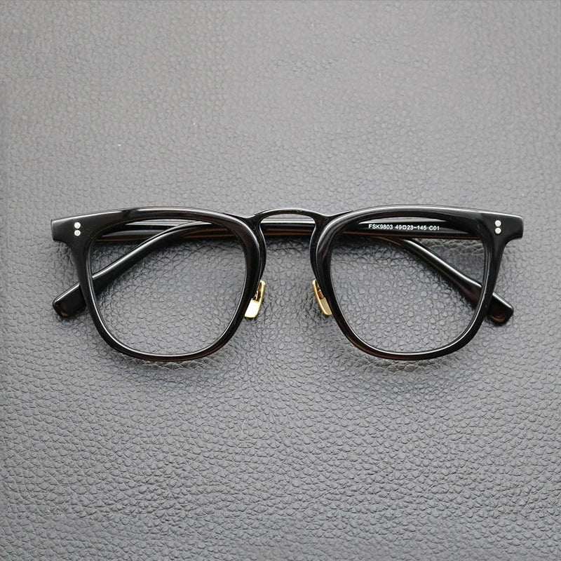 CINILY eyewear