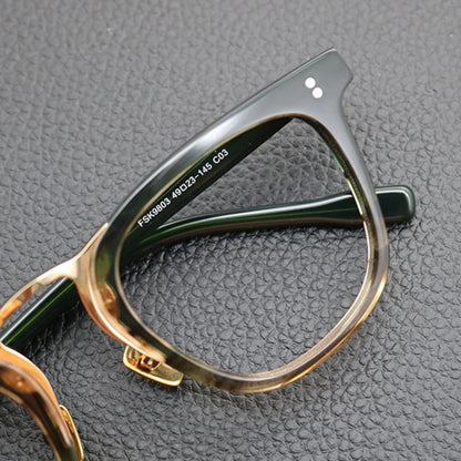 CINILY eyewear additional product view