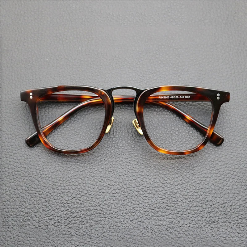 CINILY eyewear