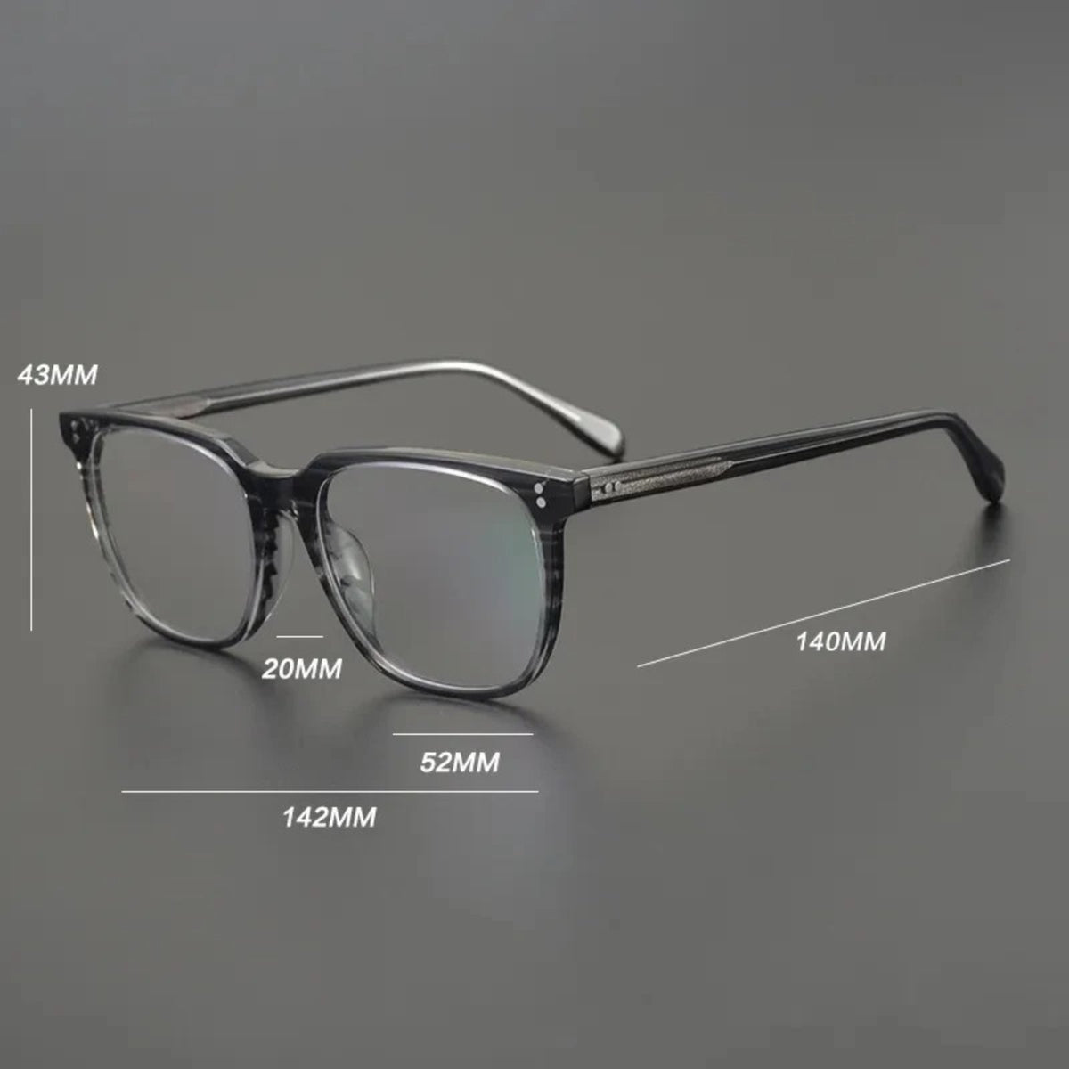 CINILY eyewear