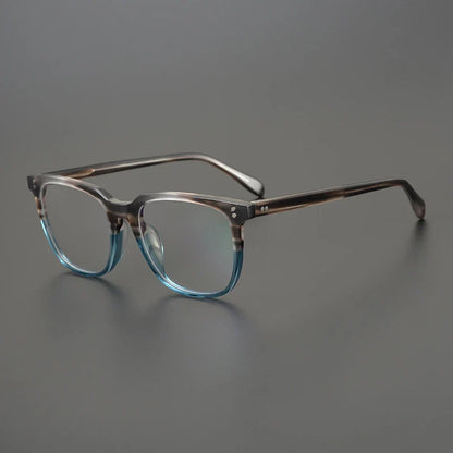 CINILY eyewear side view