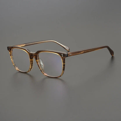CINILY eyewear front view