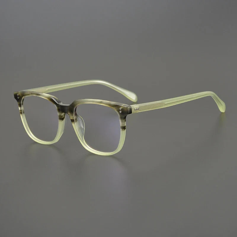 CINILY eyewear