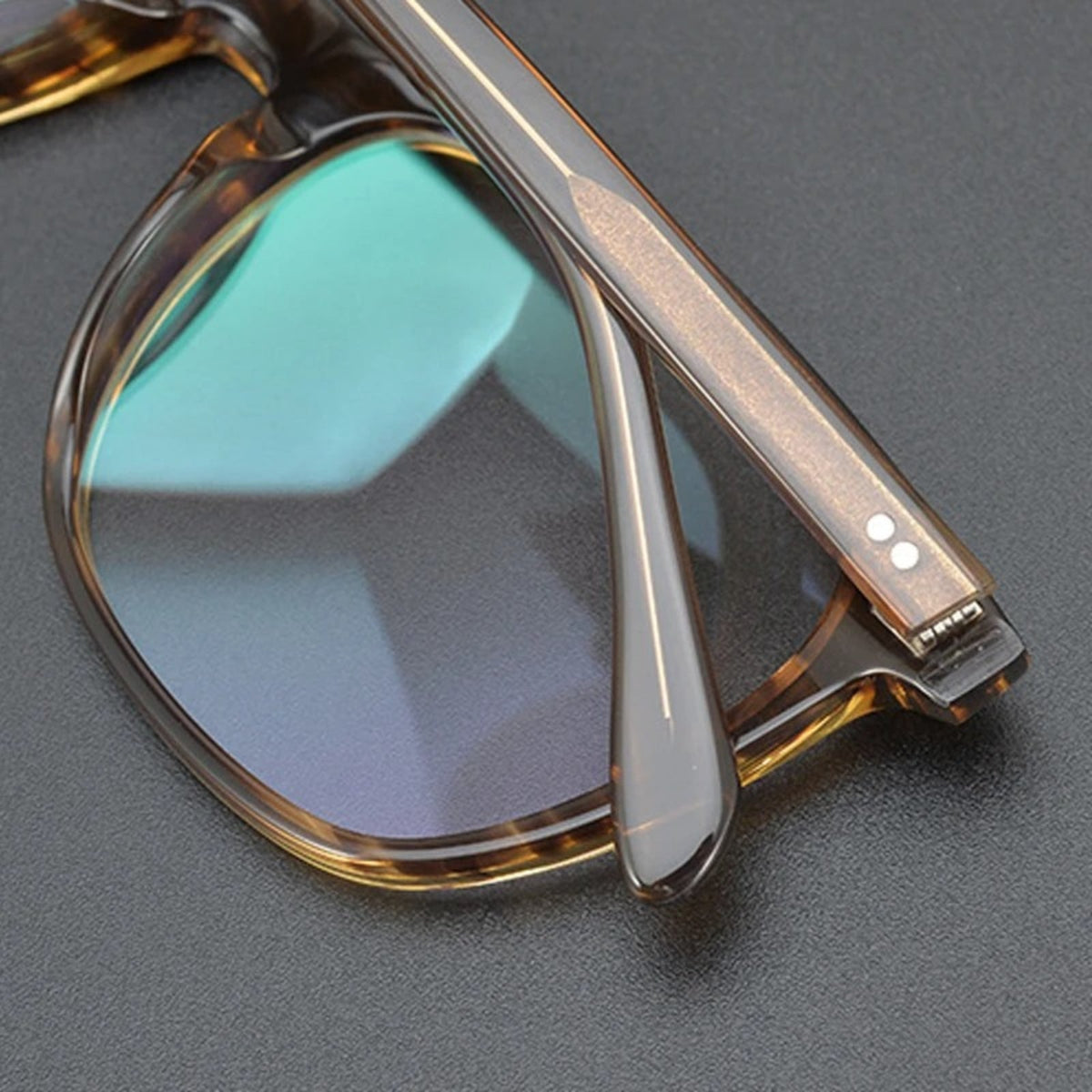 CINILY eyewear