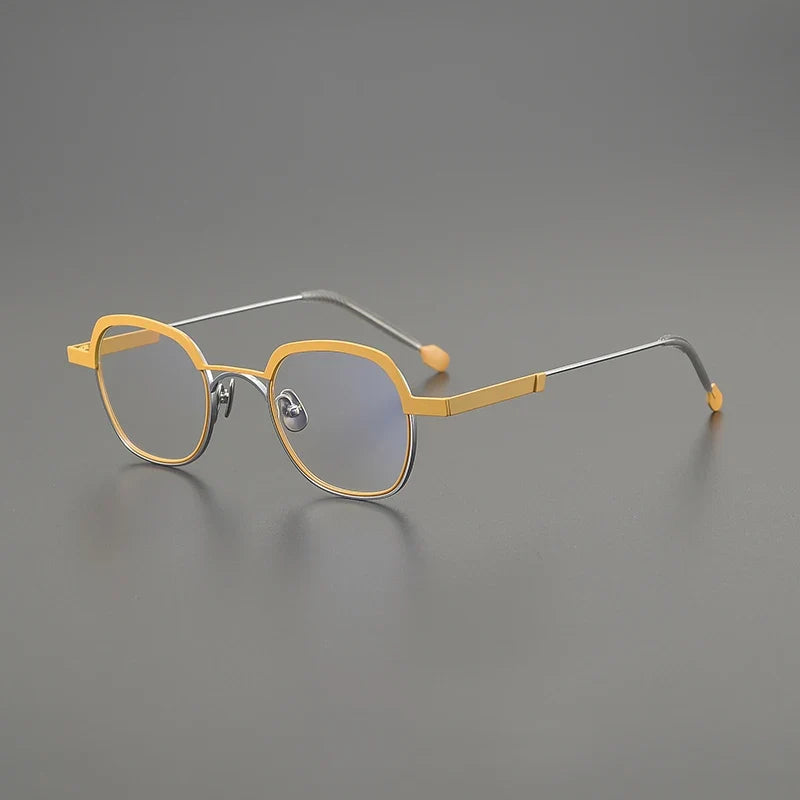 CINILY eyewear
