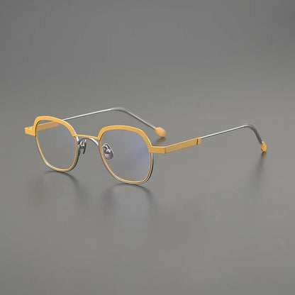 CINILY eyewear