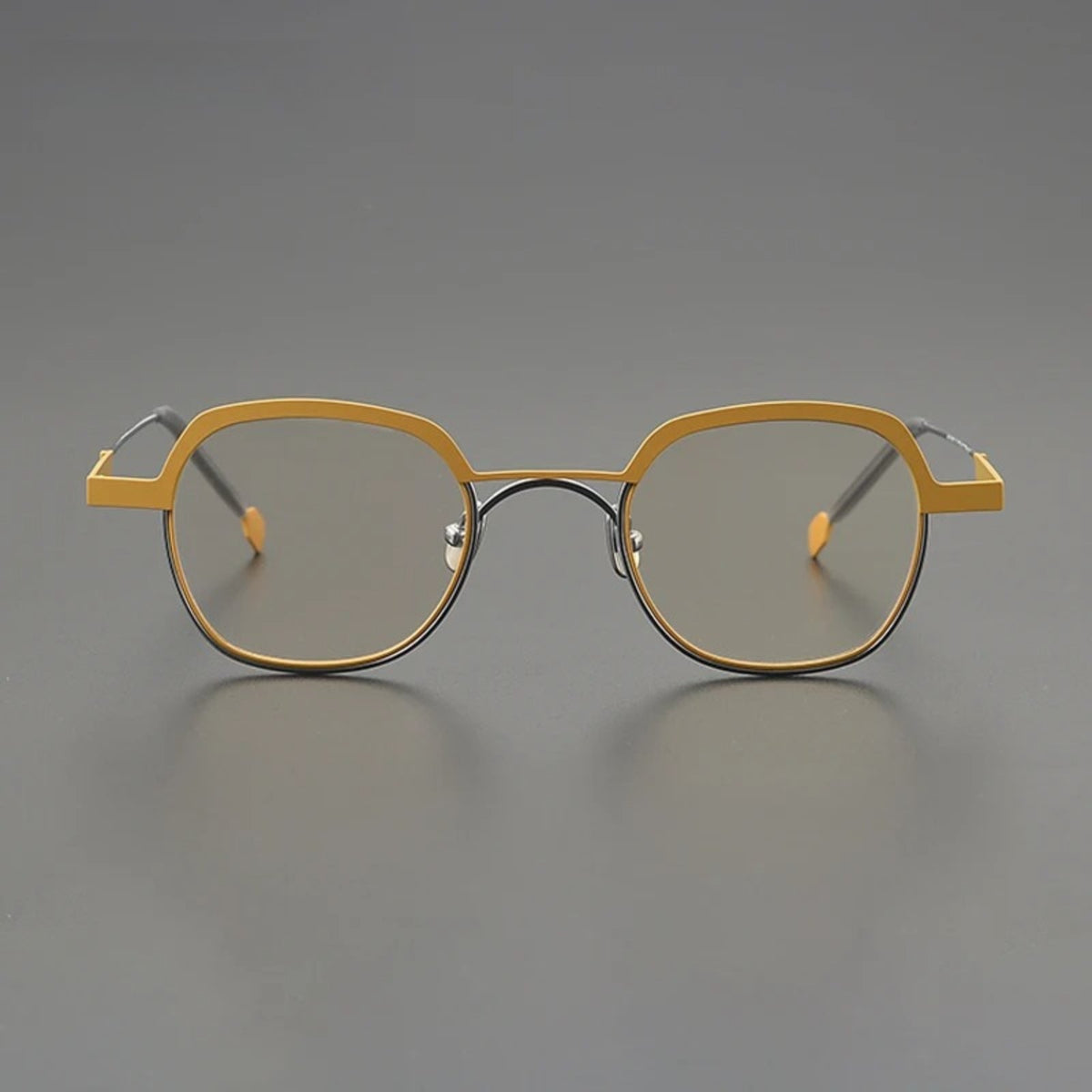 CINILY eyewear