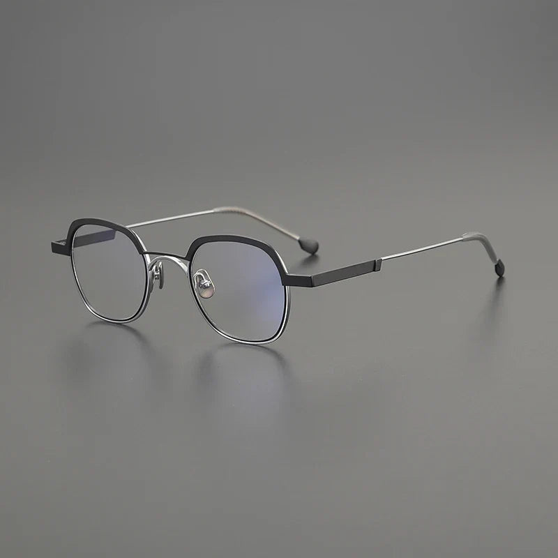 CINILY eyewear