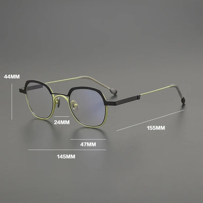 CINILY eyewear additional product view