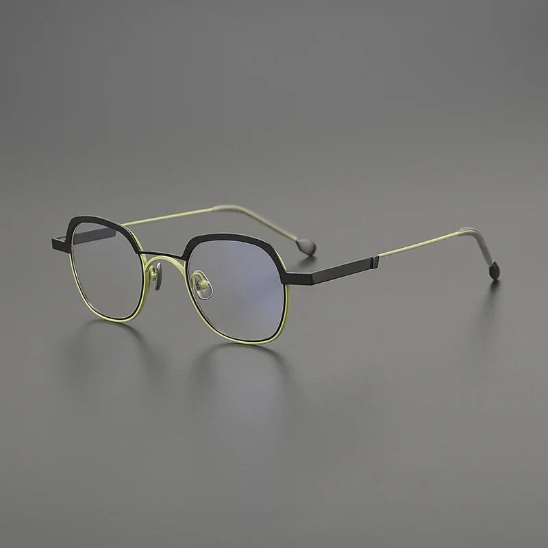 CINILY eyewear