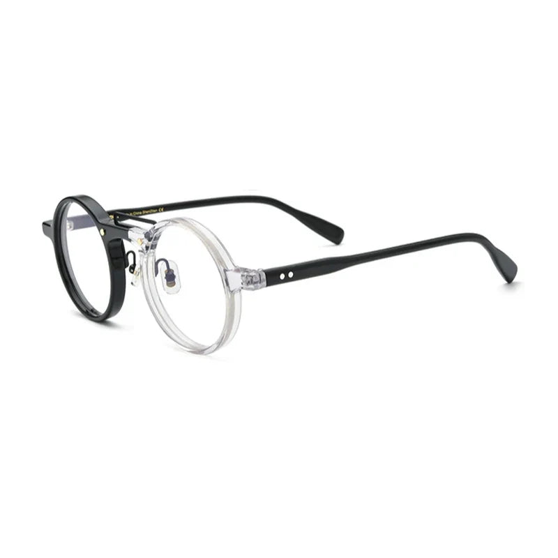 CINILY eyewear