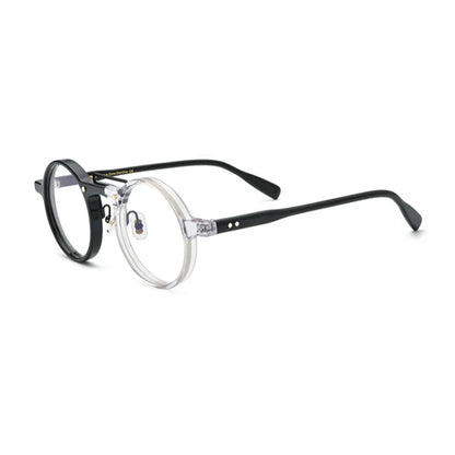 CINILY eyewear front view