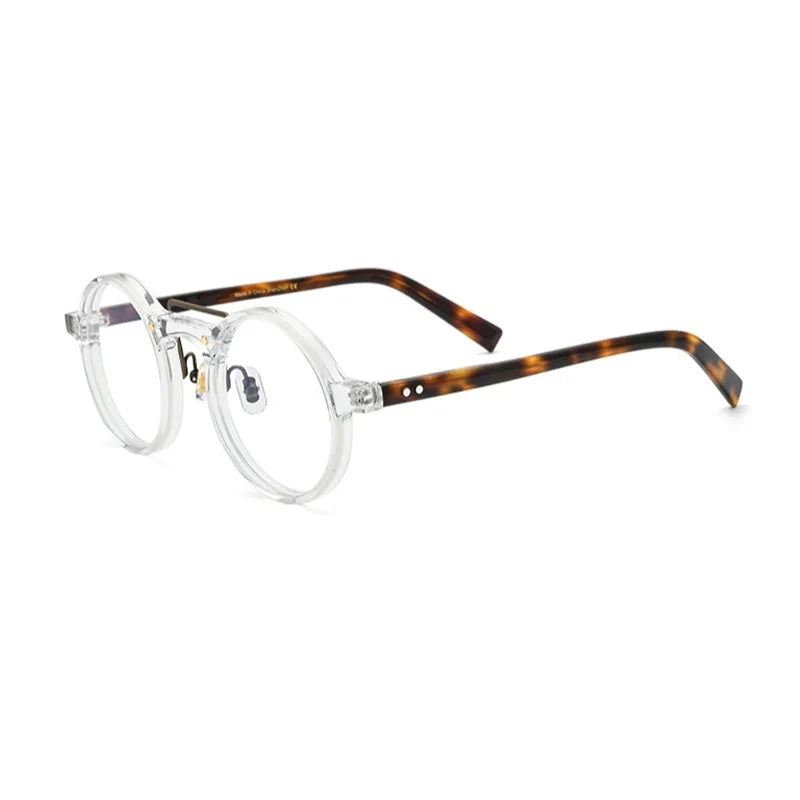 CINILY eyewear