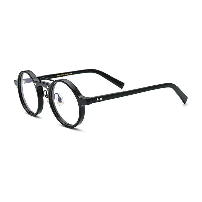 CINILY eyewear