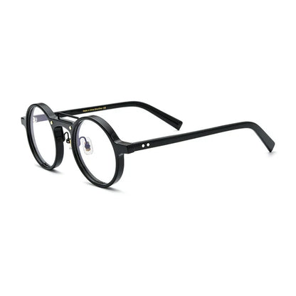 CINILY eyewear side view