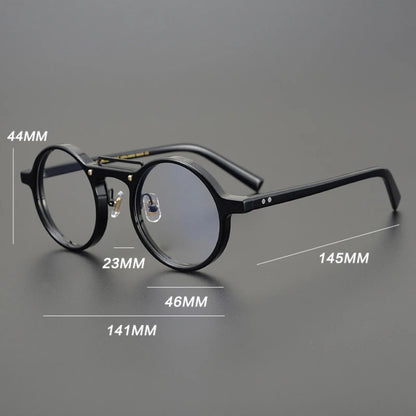 CINILY eyewear additional product view