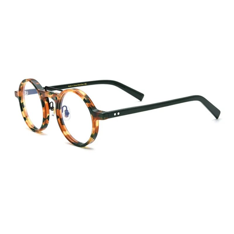 CINILY eyewear