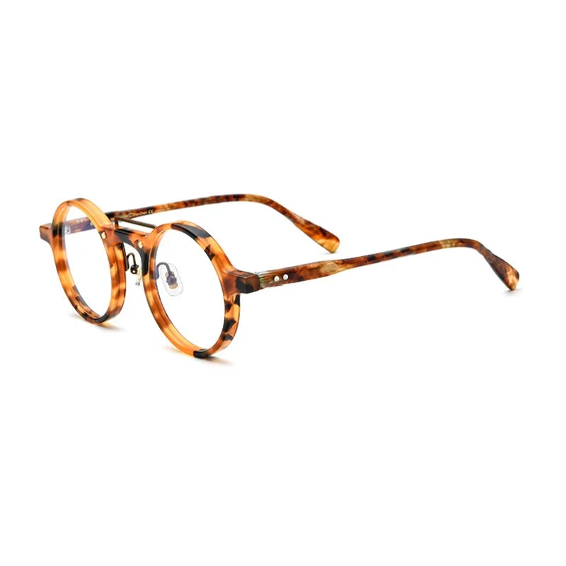 CINILY eyewear