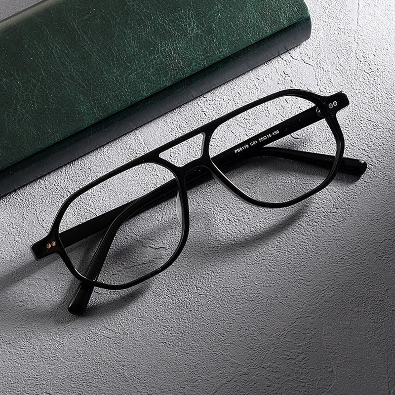CINILY eyewear