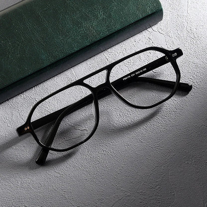 CINILY eyewear