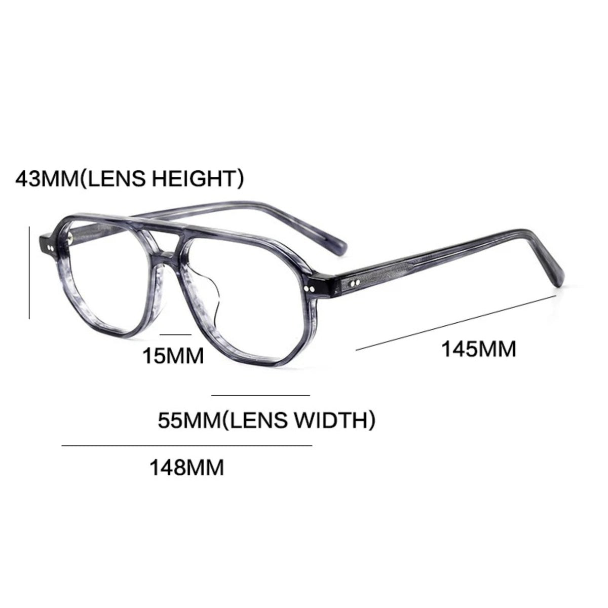 CINILY eyewear