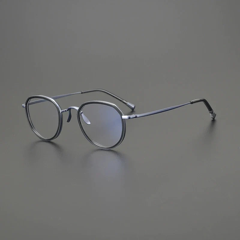 CINILY eyewear