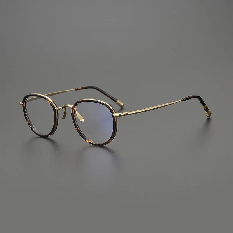 CINILY eyewear
