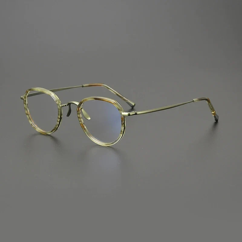 CINILY eyewear
