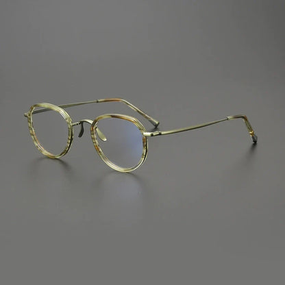 CINILY eyewear