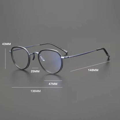 CINILY eyewear additional product view