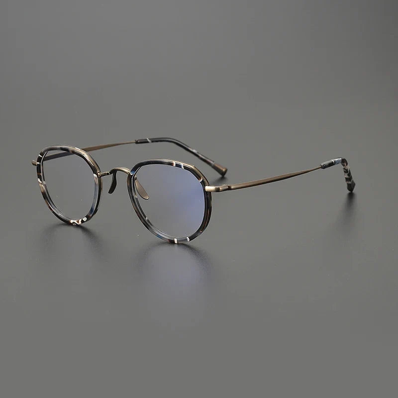 CINILY eyewear