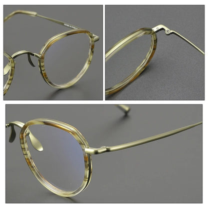 CINILY eyewear additional product view