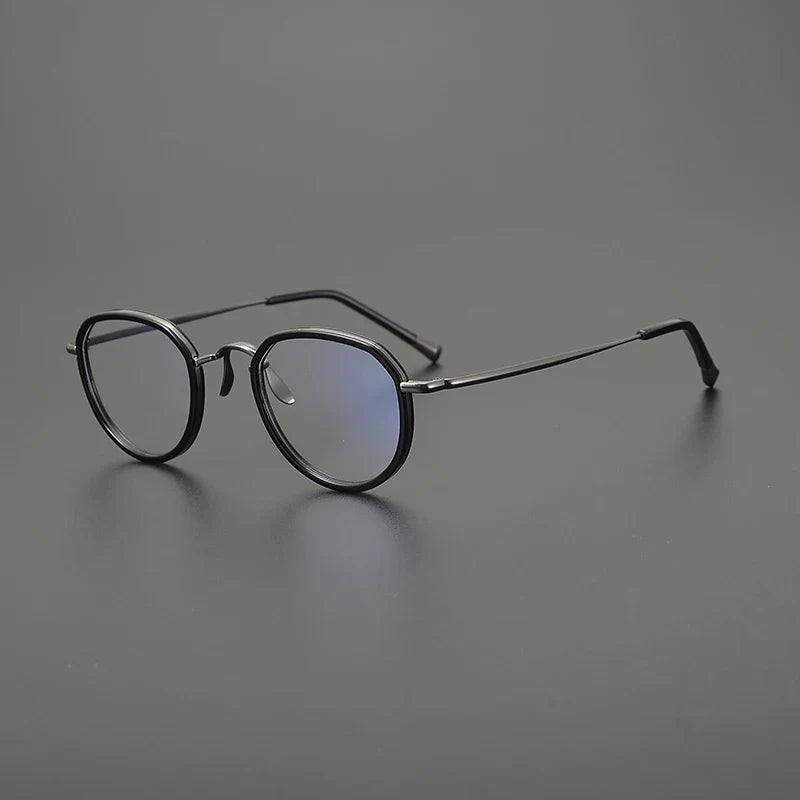 CINILY eyewear
