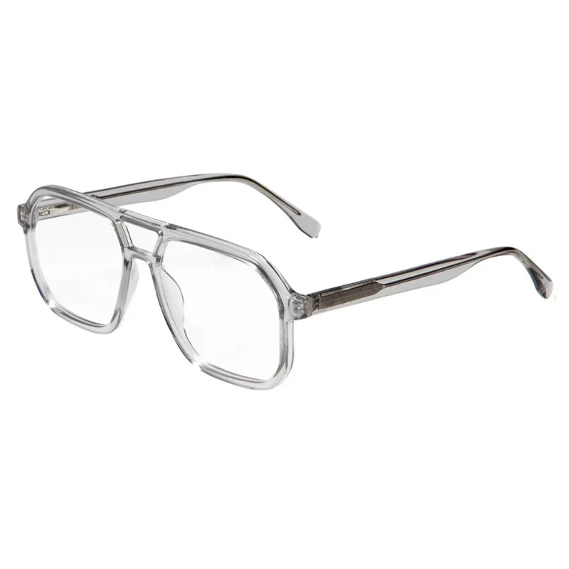 CINILY eyewear