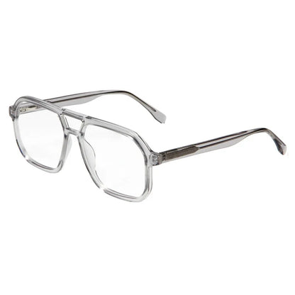 CINILY eyewear