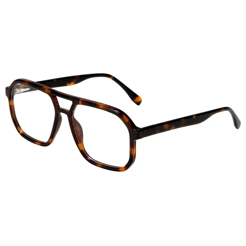 CINILY eyewear