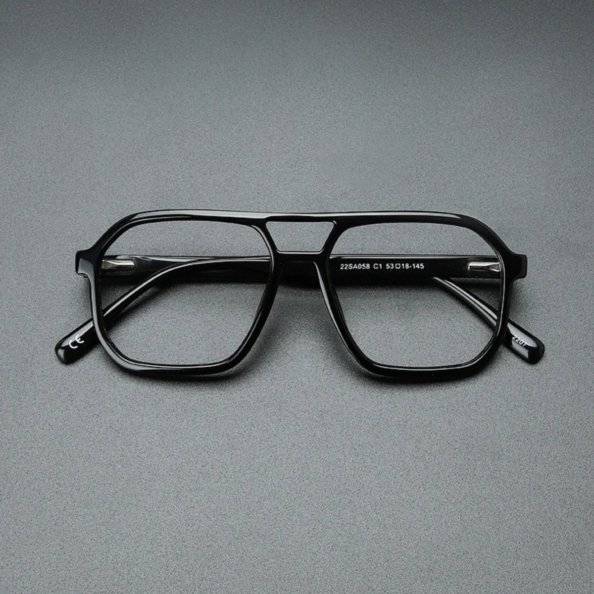 CINILY eyewear
