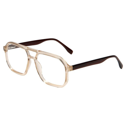 CINILY eyewear additional product view