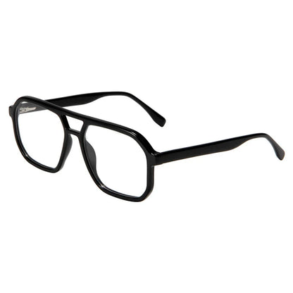CINILY eyewear additional product view
