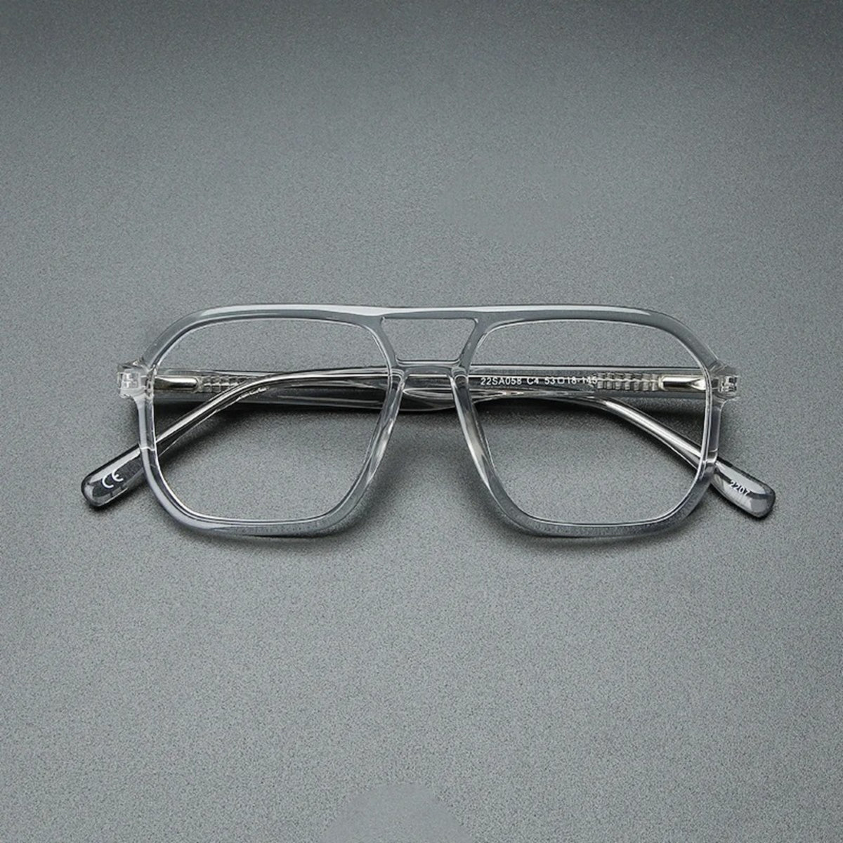 CINILY eyewear