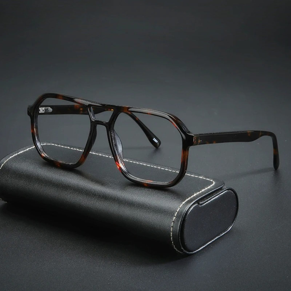CINILY eyewear