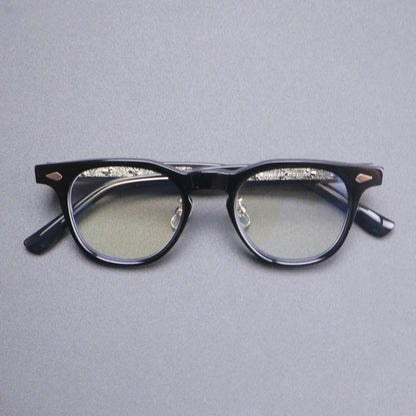 CINILY eyewear front view