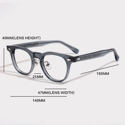 CINILY eyewear additional product view