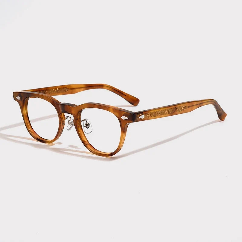 CINILY eyewear