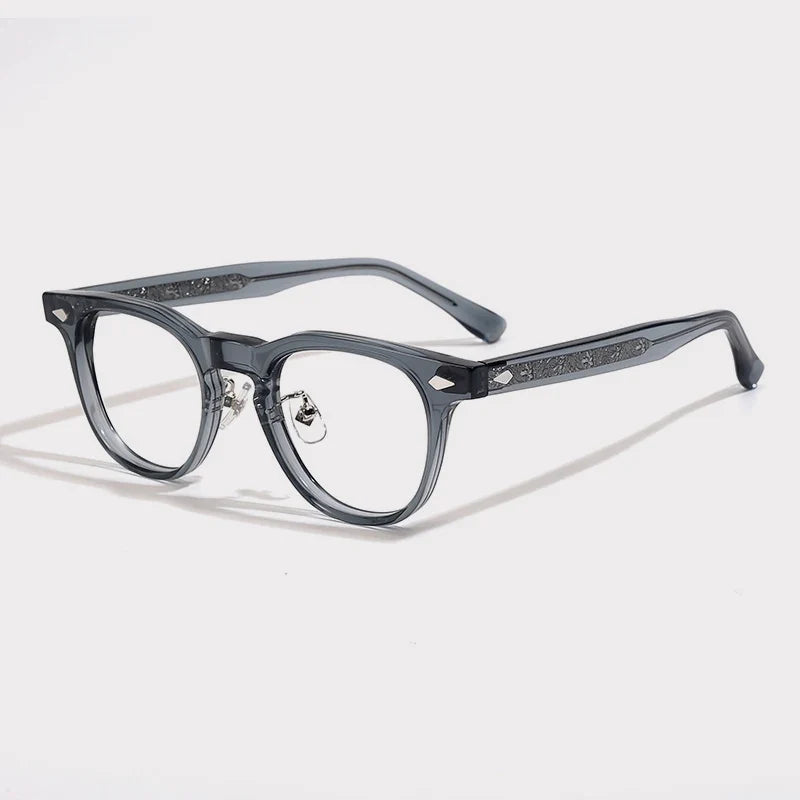 CINILY eyewear