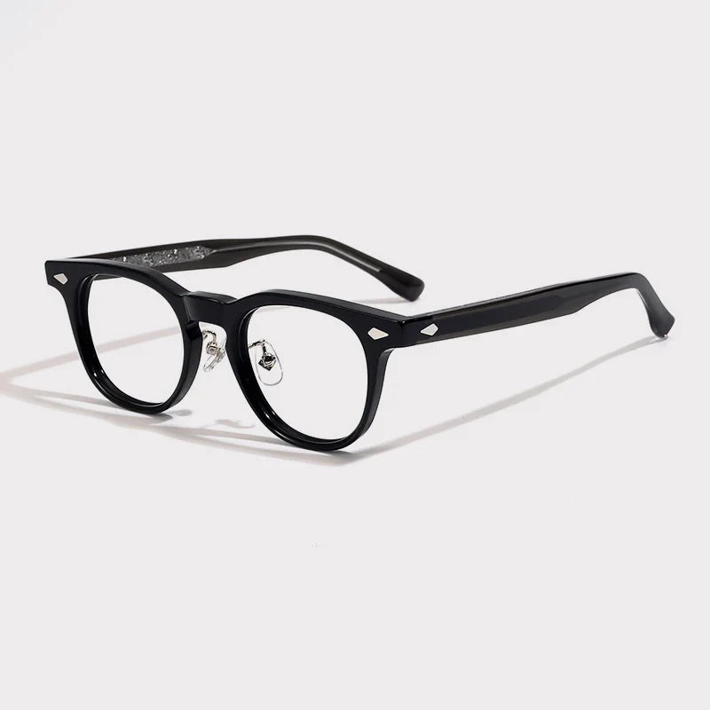 CINILY eyewear